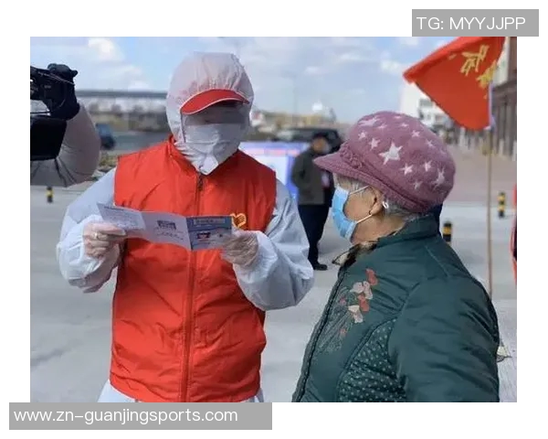 中国男子足球国家队奋勇拼搏追梦之路展现青春力量与团队精神 中国男子足球国家队奋勇拼搏追梦之路展现青春力量与团队精神