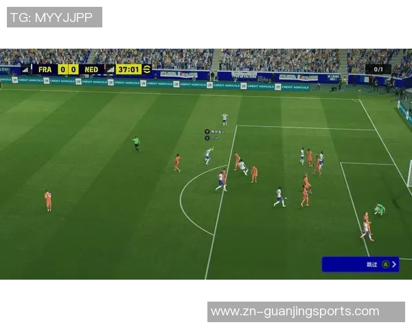 免费下载实况足球10游戏客户端畅享真实足球体验的最佳选择 免费下载实况足球10游戏客户端畅享真实足球体验的最佳选择