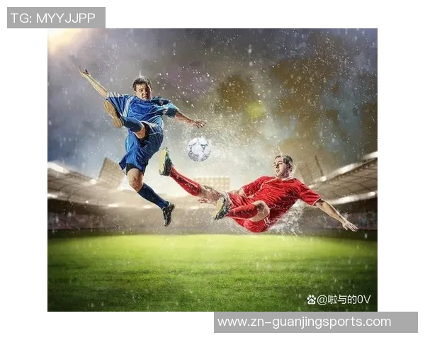 回顾2018年足球盛宴:激情四溢的世界杯与难忘瞬间的精彩回顾 回顾2018年足球盛宴:激情四溢的世界杯与难忘瞬间的精彩回顾