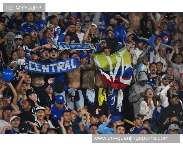 曼城足球崛起之路:从青训体系到英超霸主的辉煌历程 曼城足球崛起之路:从青训体系到英超霸主的辉煌历程