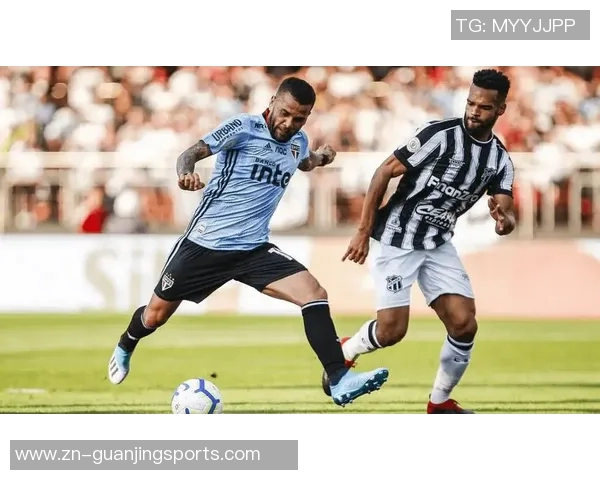 激情四溢的巴西足球赛揭幕赛季各队争夺荣耀与梦想的巅峰对决 激情四溢的巴西足球赛揭幕赛季各队争夺荣耀与梦想的巅峰对决