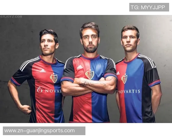 足球队服图片展示各国球队风格与文化特色的完美结合与魅力 足球队服图片展示各国球队风格与文化特色的完美结合与魅力