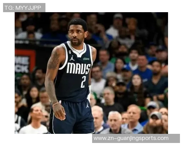 独行侠续约欧文计划生变三年12亿的希望面临挑战 独行侠续约欧文计划生变三年12亿的希望面临挑战