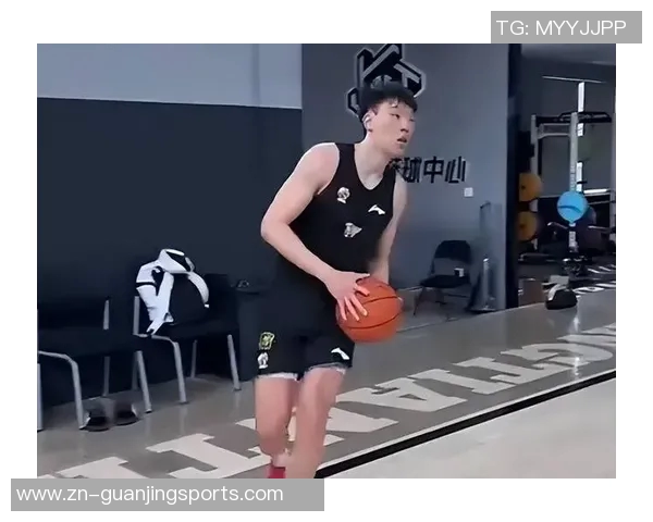 广东队稳了杜锋迎来锋线新星朱芳雨成功完成球队补强计划