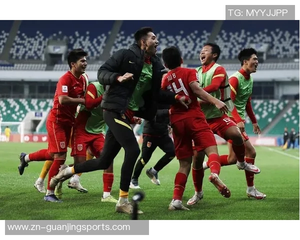 足球队员人数的重要性及其对比赛策略和团队协作的影响分析