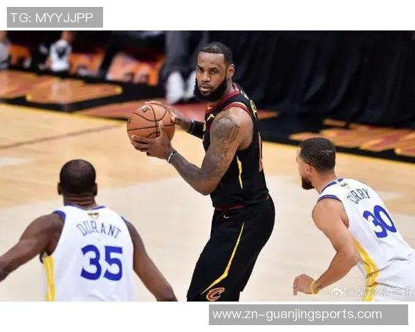 2017年骑士与火箭对决赛程回顾及精彩瞬间分析 2017年骑士与火箭对决赛程回顾及精彩瞬间分析