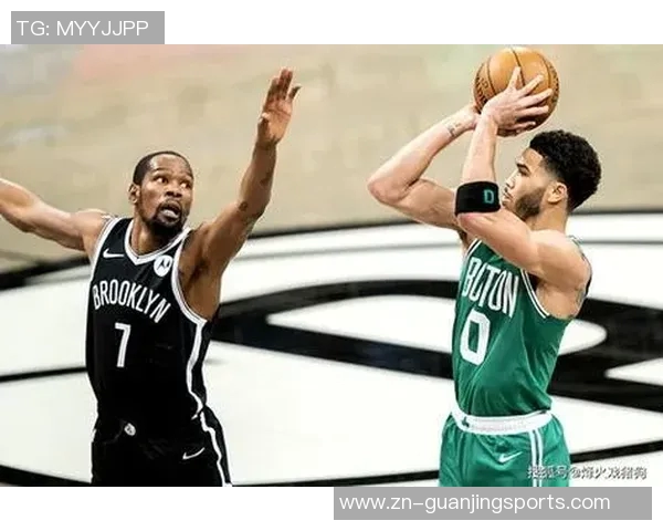 凯尔特人对阵强敌的精彩对决全场回顾与分析 凯尔特人对阵强敌的精彩对决全场回顾与分析