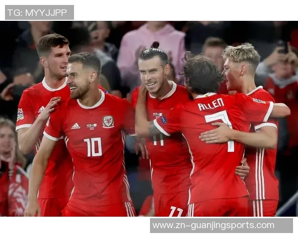 威尔士与美国足球赛精彩对决比分揭晓分析与赛后点评 威尔士与美国足球赛精彩对决比分揭晓分析与赛后点评