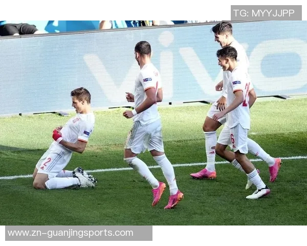 西班牙与沙特阿拉伯足球对决精彩回顾与赛后分析