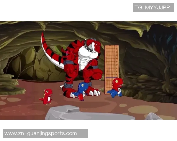 龙与药水的奇幻对决谁能在战斗中逆转乾坤 龙与药水的奇幻对决谁能在战斗中逆转乾坤