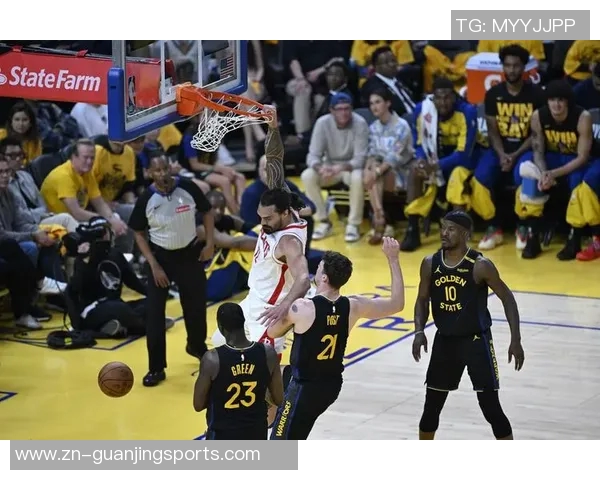 2017年骑士与火箭对决赛程回顾及精彩瞬间分析 2017年骑士与火箭对决赛程回顾及精彩瞬间分析