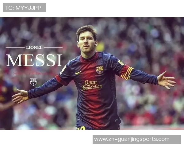 冰岛足球队与梅西的传奇对决揭示了运动精神与团队合作的真谛 冰岛足球队与梅西的传奇对决揭示了运动精神与团队合作的真谛