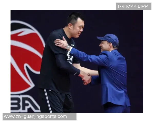 奥林普对决精彩纷呈引发热议球迷期待赛季巅峰对决 奥林普对决精彩纷呈引发热议球迷期待赛季巅峰对决